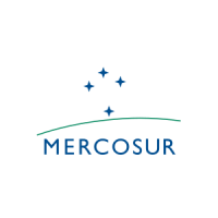 Plataforma MERCOSUR de Formación