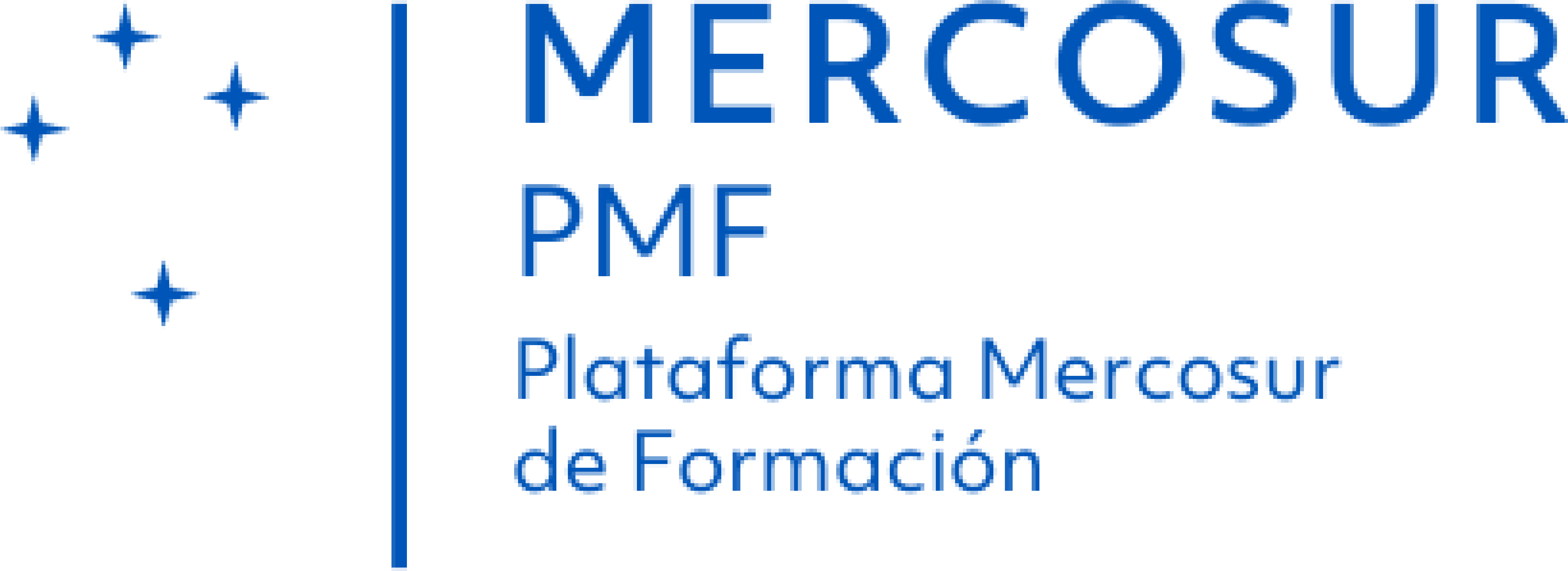 MERCOSUR