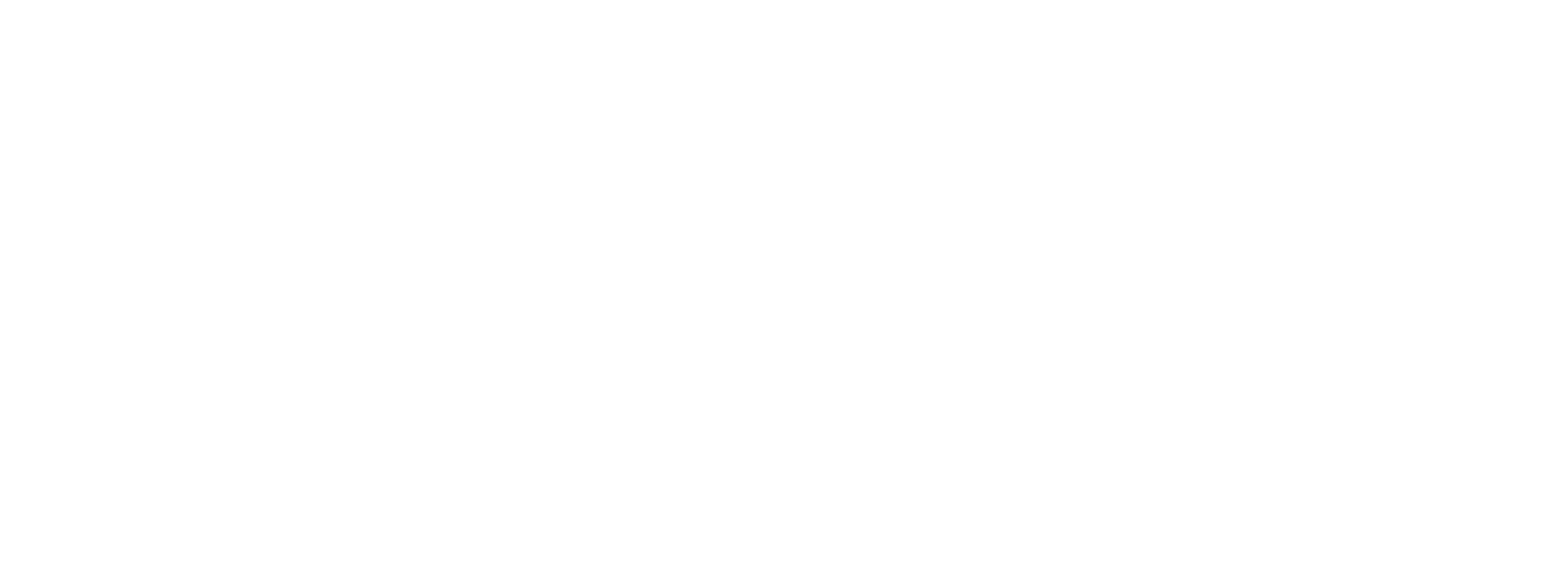 MERCOSUR