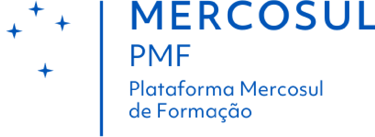 MERCOSUR