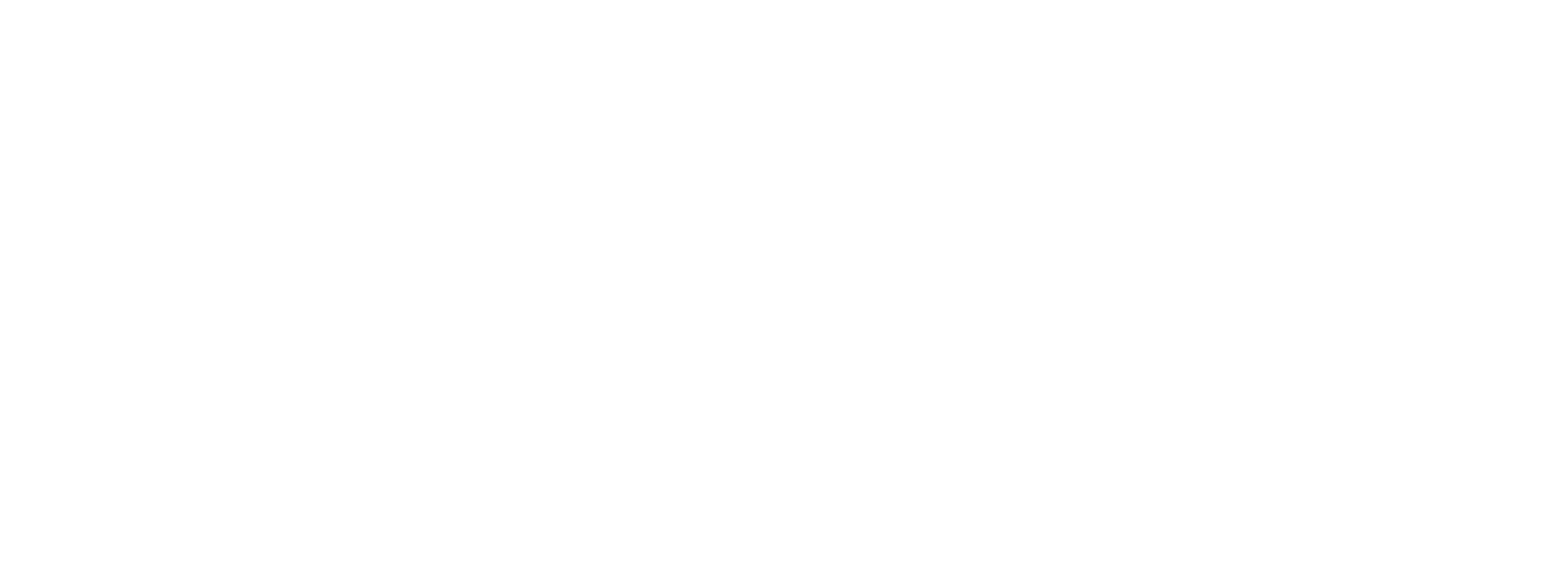 MERCOSUR