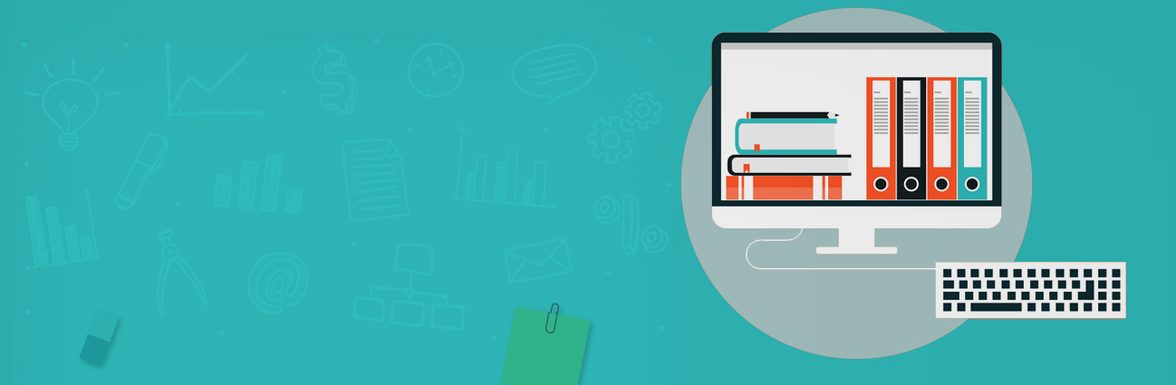Curso Capacitación Moodle Gestor de Aula