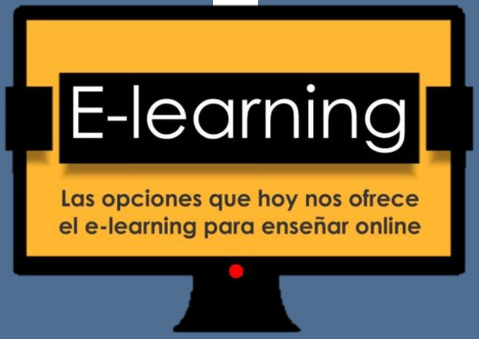 Introducción al e-learning