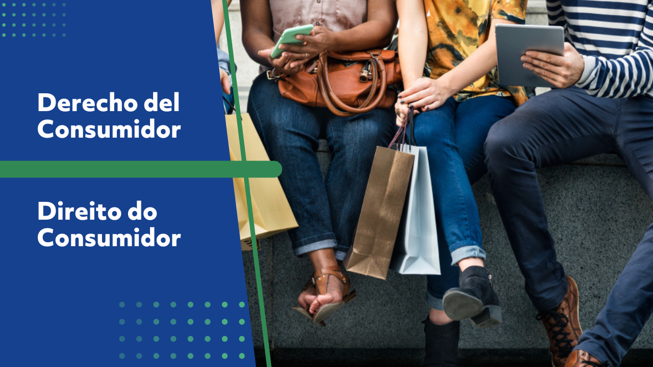Derecho del Consumidor