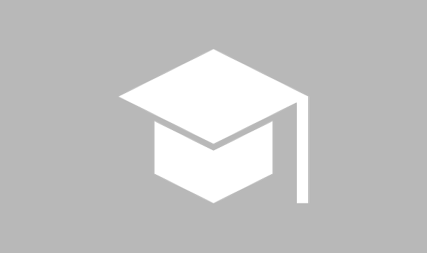 Curso en dos idiomas